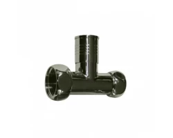 [194187] Вентиль запорный угловой Ника ZZ4701 (2 шт.) +9360 ₽