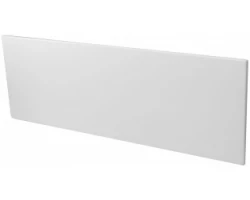 [199731] Фронтальная панель Jacob Delafon ODEON UP 150х70, E060RU-00 +10920 ₽