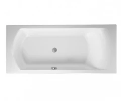 [199782] Акриловая ванна Jacob Delafon 180x80 OVE E60143RU-00 +70541 ₽