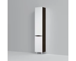 [239112] Шкаф-колонна Am.Pm Like 35 M80CSR0356VF/M80CSL0356VF, венге, напольный +30790 ₽