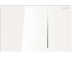 [255830] Кнопка смыва Geberit Sigma Type 70 115.625.SI.1 белый +73131 ₽