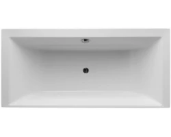 [258796] Ванна акриловая Jacob Delafon Evok E60270-00, 190 х 90 см +147480 ₽