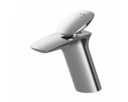 [265082] Смеситель AM.PM Spirit V2.0 F70A82100 +19490 ₽