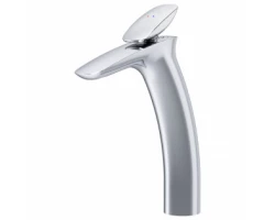 [265083] Смеситель AM.PM Spirit V2.0 F70A92000 +26490 ₽