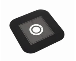 [265291] Уплотнительная манжета Hansgrohe 96441000 +18822 ₽