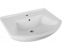 [267362] Раковина Dreja Альфа 65 +3304 ₽