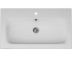 [268460] Раковина Am.Pm Spirit 2.0 M70AWCC0802WG, 80 см +16790 ₽