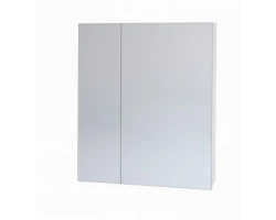 [276889] Зеркальный шкаф Dreja Almi 60 +9376 ₽