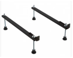 [284650] Установочный комплект для прямоугольных ванн Aquanet 00178682 +1490 ₽