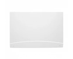 [286765] Панель боковая Aquanet L70 H53 К, 70 см +3535 ₽