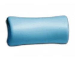 [296515] Подголовник для ванны 1MarKa Lia голубой +1581 ₽