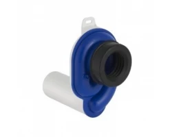 [305385] Сифон для писсуара Geberit Uniflex 152.950.11.1 +2639 ₽