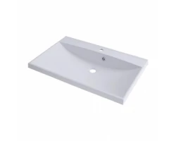 [309009] Раковина Aquanet Нота New 75 см, белая, 00204118 +8561 ₽