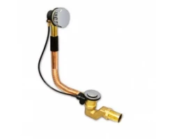 [339041] Слив-перелив McAlpine MRB8CB +3393 ₽