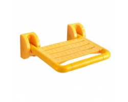 [313476] Сиденье Dikalan 5W011-Y для душа откидное (подъемное) +9920 ₽