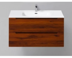 [325467] Тумба под раковину BelBagno Kraft KRAFT-900-2C-SO-BO, подвесная +14770 ₽