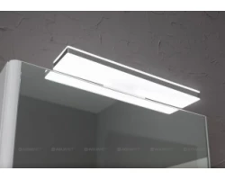 [318950] Светильник Aquanet WT-400 LED +6020 ₽