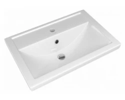 [324073] Мебельная раковина СаНта Фостер 60 см +4228 ₽