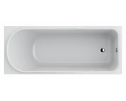 [326715] Ванна гидромассажная Am.Pm Like W80A-150-070W-A 150 x 70 см, relax +109170 ₽