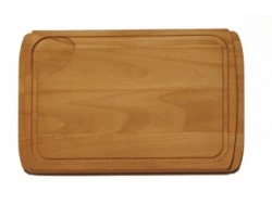 [329709] Разделочная доска Alveus Line 1016018, деревянная +2590 ₽