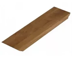 [330369] Сиденье к ванне Jacob Delafon ELITE 180х80, E6D074-P6 +24470 ₽