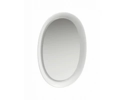 [335818] Зеркало Laufen The New Classic 4.0607.0.085.000.1, с Led - подсветкой , 50 х 70 х 8 см +81990 ₽