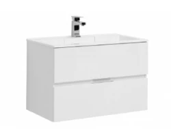 [337805] Тумба под раковину Aquanet Алвита 80 235339, цвет белый +23018 ₽