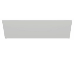 [349231] Панель фронтальная Jacob Delafon Ove E6D303RU-00 для ванны 170 x 70 см +13248 ₽