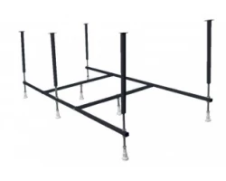 [352015] Рама разборная 1MarKa ПУ 170 x 75 см, 03пу1775 +4740 ₽