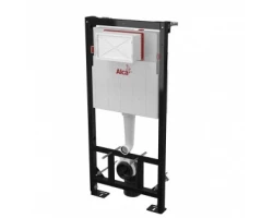 [353843] Инсталляция AlcaPlast AM101/1120W для деревянных домов +19068 ₽