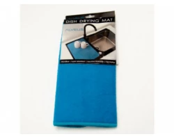 [365043] Коврик для сушки посуды Alveus 1131411 +650 ₽