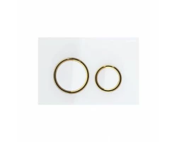 [558715] Клавиша Geberit Sigma Type 50 115.672.JX.2, черный орех +47547 ₽