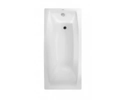 [473591] Ванна чугунная Wotte Forma 150 x 70 см, белая, БП-э00д1470 +35558 ₽