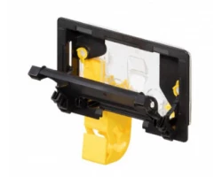 [474763] Загрузочная емкость Viega Prevista для унитазов мод. 8653.1, 773366 +5949 ₽