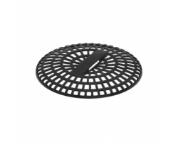 [569391] Решетка для сифона TECE TECEdrainpoint S 3690005 +774 ₽