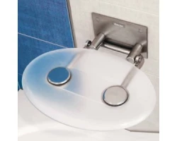 [304147] Сиденье для ванны Merida TPC22 +38100 ₽