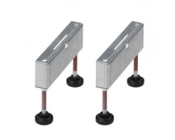 [88480] Опоры Viega Advantix мод. 4980.96, 691738 для душевых лотков длиной до 900 мм +7812 ₽