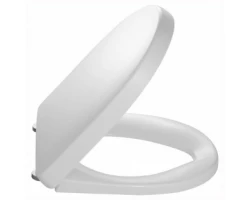 [91871] Крышка-сиденье Jacob Delafon Odeon Up Soft close, быстросъемная, E70011-00 +9700 ₽