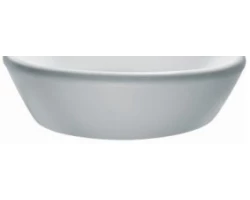 [94204] Панель фронтальная для ванны Relisan Neona +17216 ₽