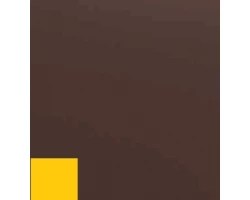 [99344] Крышка-сиденье Devon&Devon Etoile 2IBSEBIAETCR, фурнитура - хром +54900 ₽