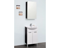 [103847] Тумба с раковиной Aqualife Design Бостон 50 +14131 ₽