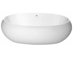 [140587] Ванна акриловая BelBagno BB27, 150 х 78 см +125420 ₽