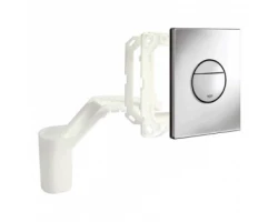 [115287] Накладная панель Grohe Nova Cosmopolitan 38799000 +20790 ₽