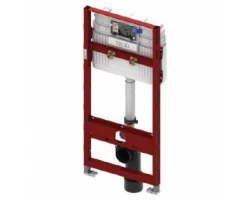 [118938] Инсталляция TECE TECEprofil 9300066 для унитаза +46000 ₽