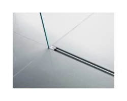 [139474] Дизайн-вставка Viega Visign SR2 мод. 4965.31, 686291 +10448 ₽