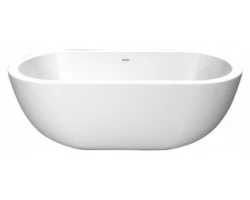 [192507] Ванна акриловая BelBagno BB73-1700 +97830 ₽