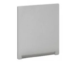 [143503] Панель боковая Jacob Delafon SOFA, 75 см, E6D101-01 +6050 ₽