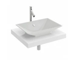 [147087] Столешница Jacob Delafon Parallel EB53-0600 +40570 ₽