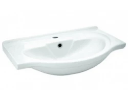 [148033] Раковина Акватон Байкал 65 +2813 ₽