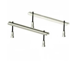 [149898] Ножки для ванны 1MarKa MODERN 130 +1530 ₽